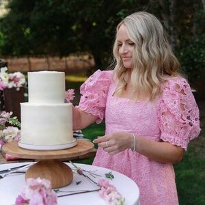 Meet your Posher, Molly